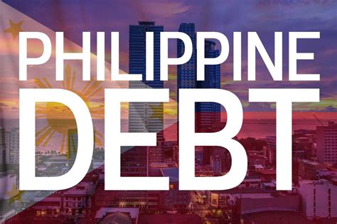  A Matter of Interest: Unraveling Debt and Development through Philippine Eyes