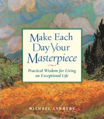  “Designing Your Life”: A Masterpiece of Practical Wisdom and Creative Exploration