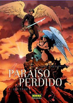  Paraíso Perdido:  A Cosmic Symphony of Exile and Yearning