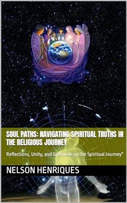  Religious Reflections: Unveiling Spiritual Truths Through Poetry