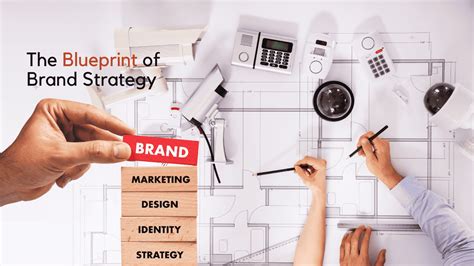  Strategic Branding: A Blueprint for Success in the Global Marketplace: Unveiling the Secrets of Korean Marketing Mastery